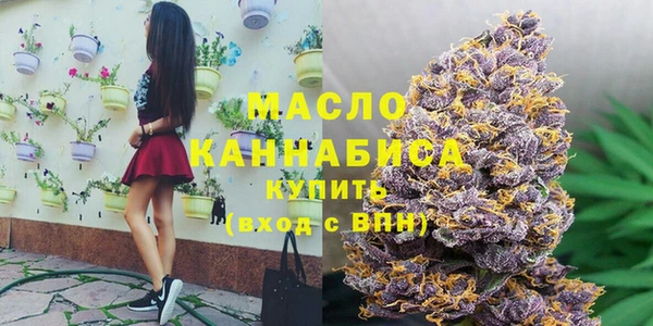 крисы Армянск