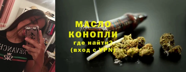 крисы Армянск