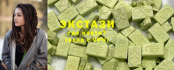 крисы Армянск