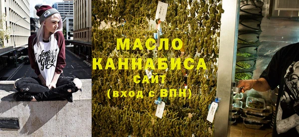 крисы Армянск