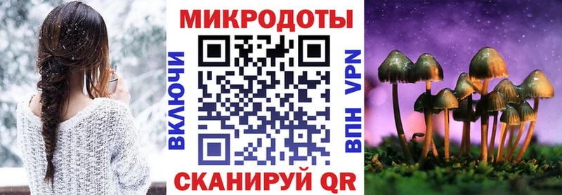 Псилоцибиновые грибы мухоморы  где купить   KRAKEN ссылка  Североморск 
